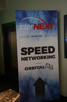 internext18_dayone_046 